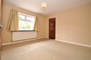 Photo 15- click for photo gallery